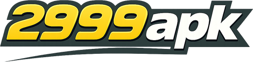 2999 apk